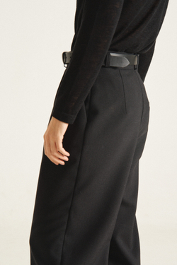 Брюки art.778-4