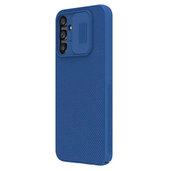 Накладка Nillkin CamShield Case с защитой камеры для Samsung Galaxy A14