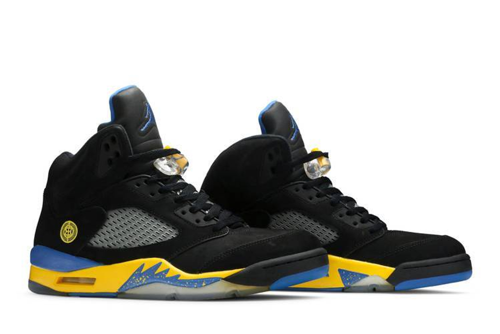Air jordan shanghai on sale