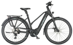 Электровелосипед KTM Macina Style 730 Lady (2024)