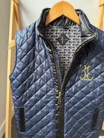 Жилет Billionare, 152