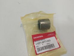91071-MT7-003. BEARING, NEEDLE (NTN). Honda