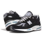 Кроссовки New Balance Nb 991 V2
