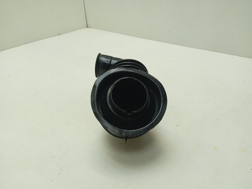 RST602 кт158 Сливной патрубок для стиральной машины Hotpoint-Ariston RST602 б/у