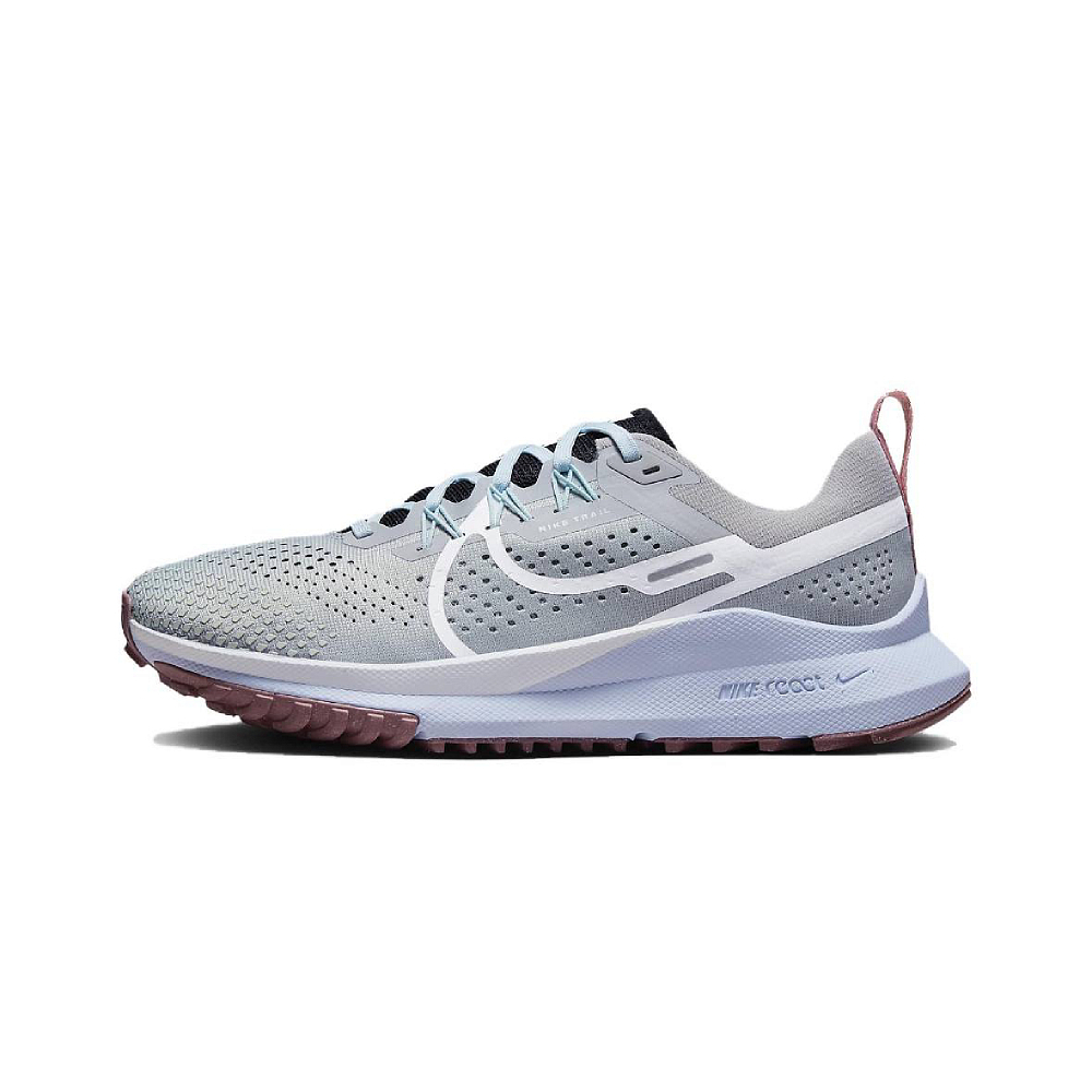 Женские кроссовки Nike REACT PEGASUS TRAIL 4