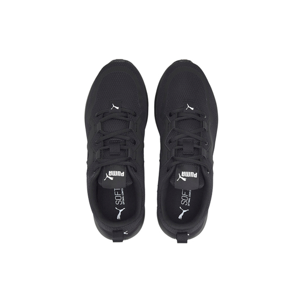 Кроссовки Puma, 193703-05