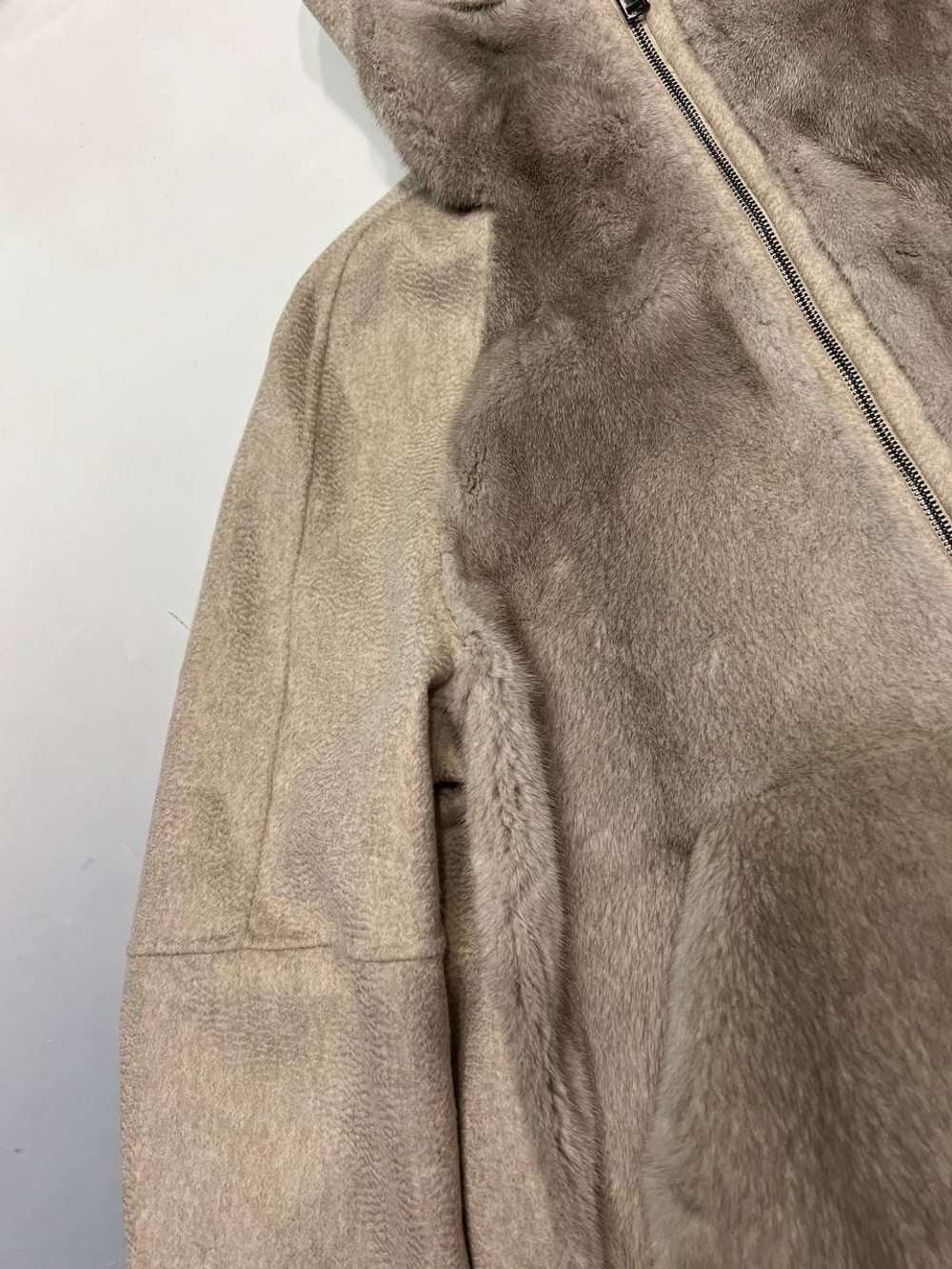 Куртка MaxMara