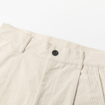 БРЮКИ YMKASHIX VELVET SERIES 5.0