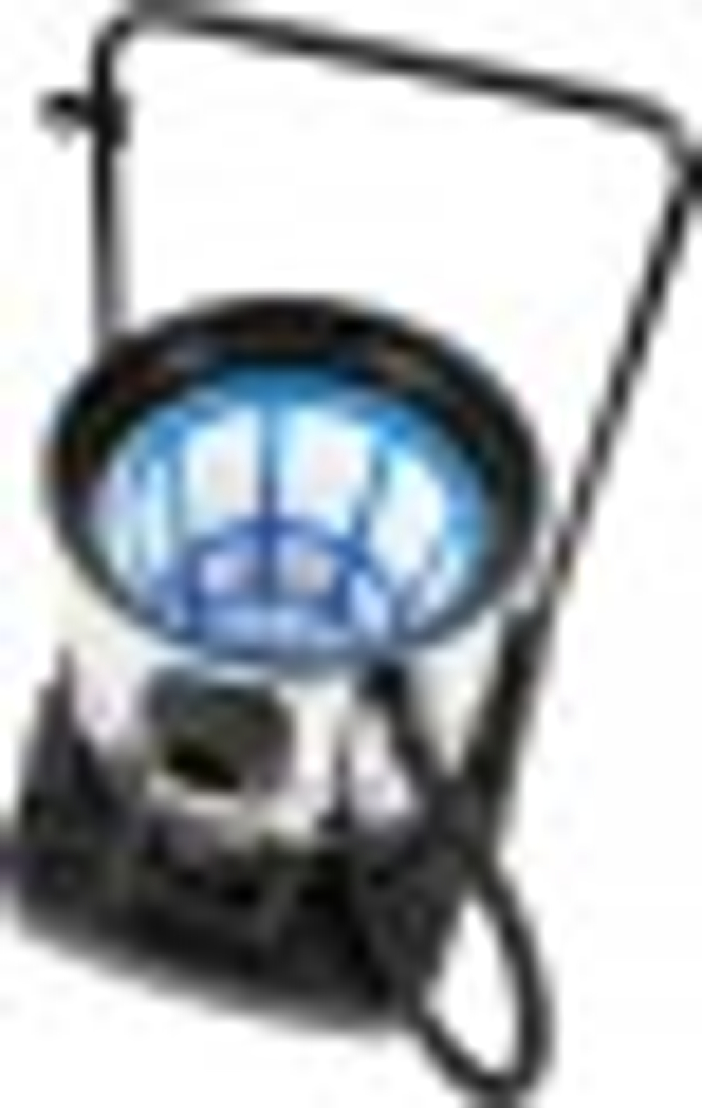 Пылесос сетевой TOR CLEAN WL70-70L2B INOX с сливным шлангом