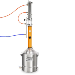 nmiy74nzmocaae2y8c0oxfv40hv2sbca