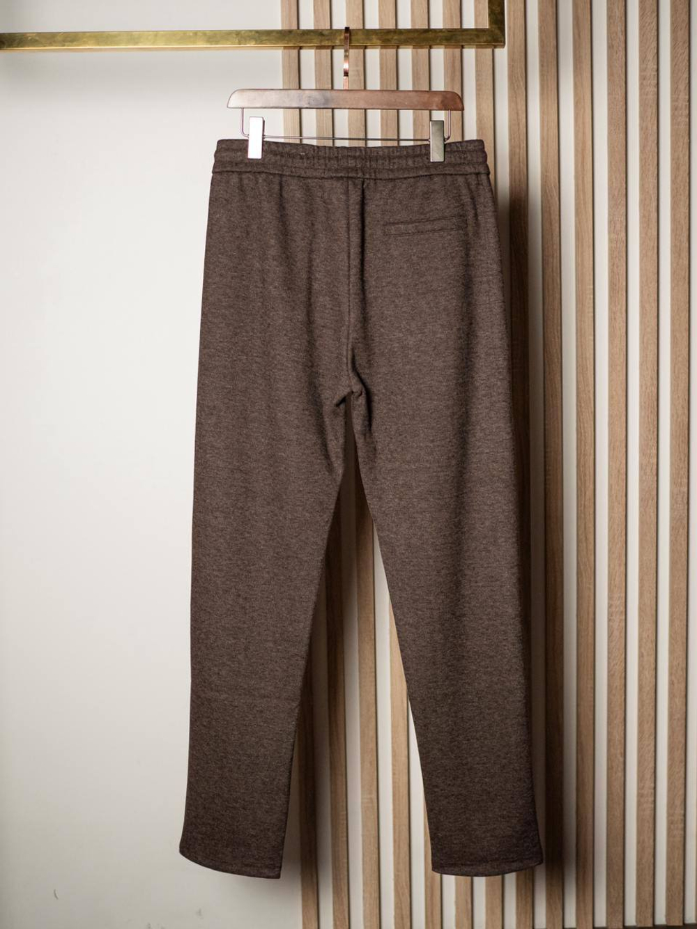 Спортивный костюм Loro Piana