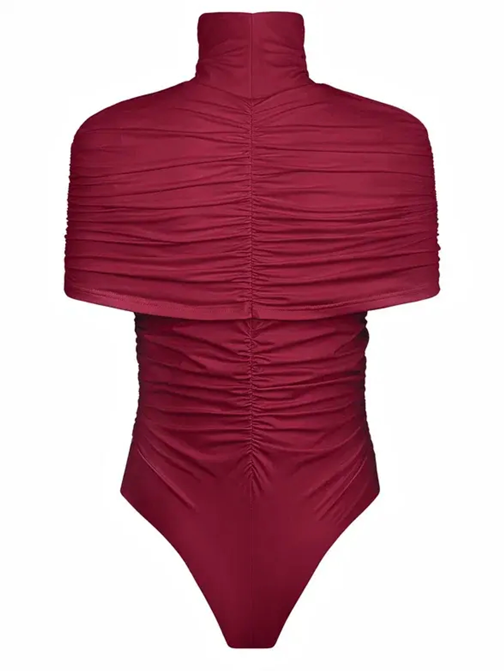 Bodysuit ROSARIO