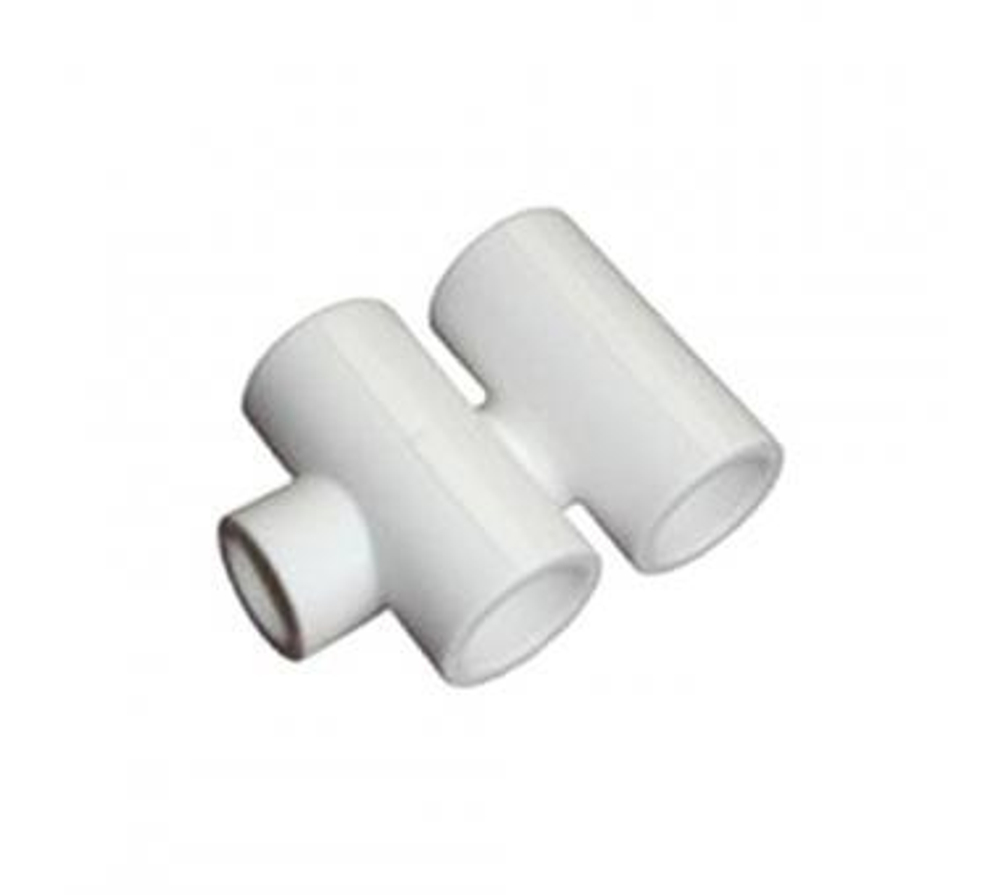 Пятерник KALDE 25x25