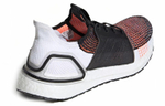 Кроссовки Adidas Ultraboost 19