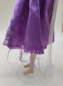 Кукла Дисней Рапунцель 02145