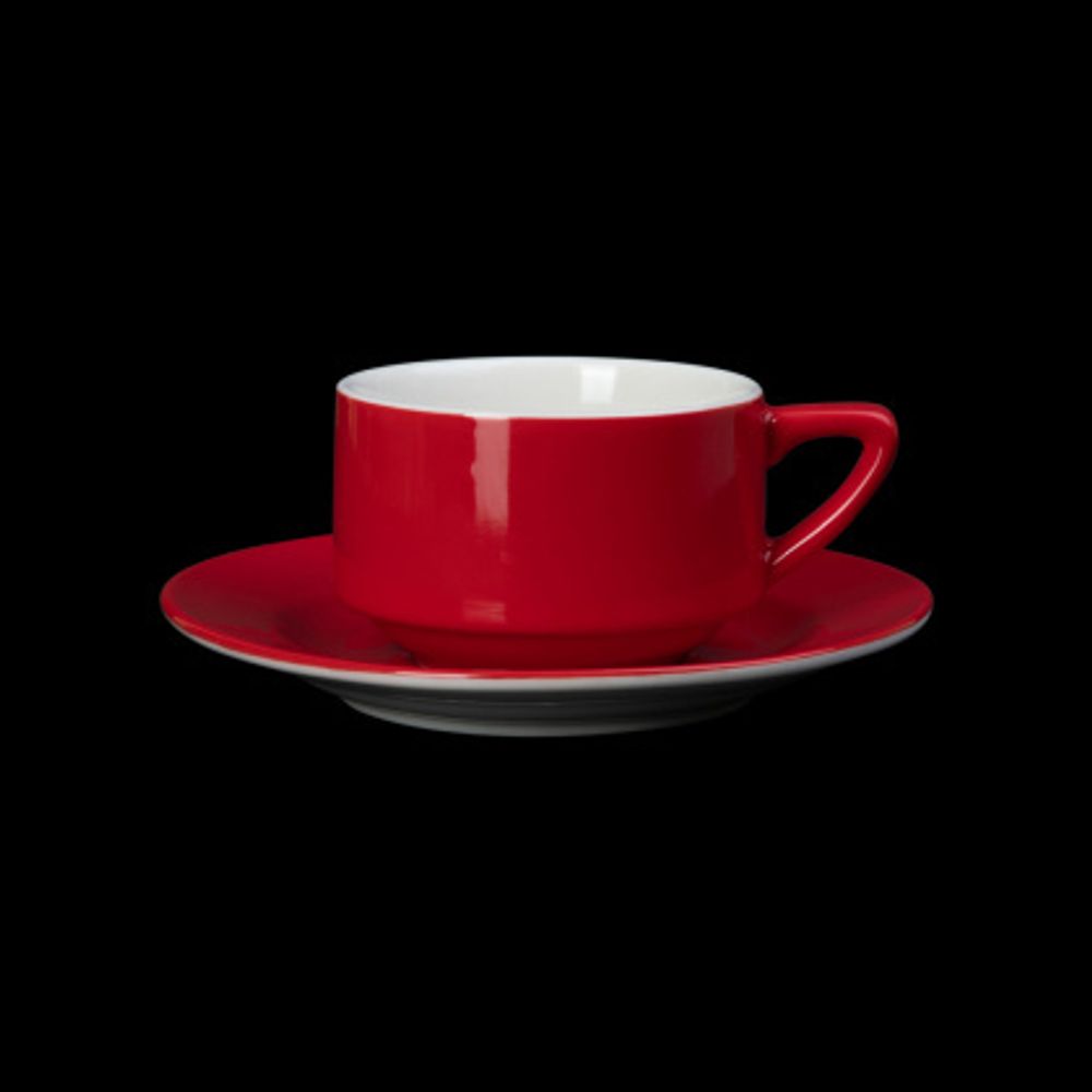 shop_items_catalog_image7486851bda1a63f685fd23c1fb382de3ccc5bd