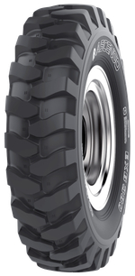 11,00-20 cat.no 3002100011DF (нс16) EXB380 TT ASCENSO