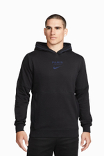 Кофта Nike PSG 22/23