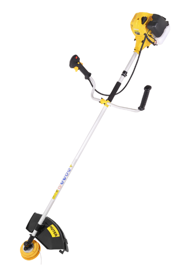 Триммер бензиновый "HUTER" GGT-2500T