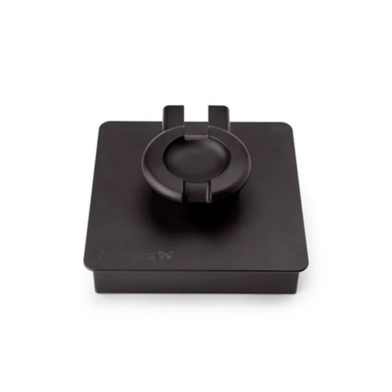 Build Platform Form 2/3/3B V2