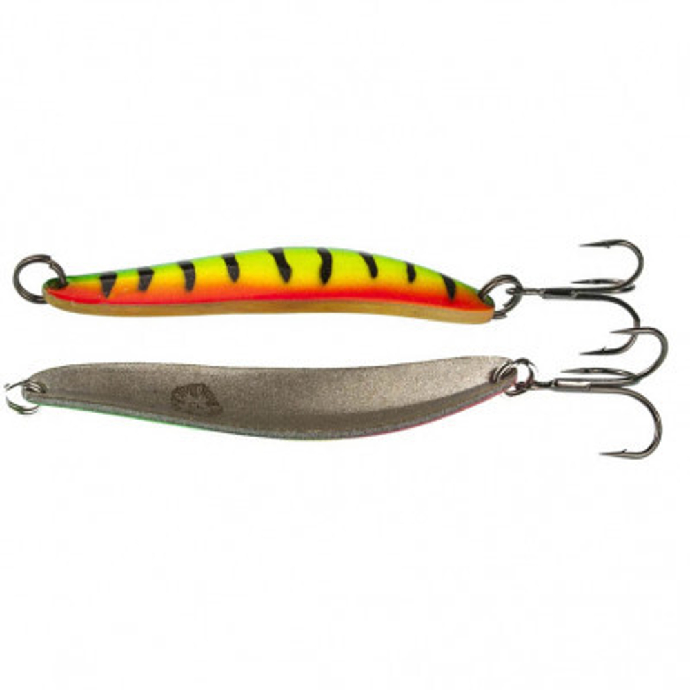 Блесна Trout Bait VALKYRIE 03S 19 гр