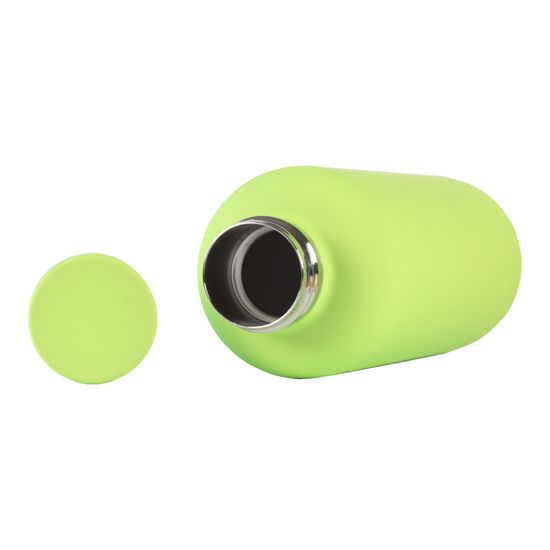 ODIN. Термобутылка 550 мл