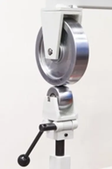 Шринкер Stalex SS-18 FD