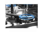 Встраиваемая посудомоечная машина Electrolux EEZ969410W