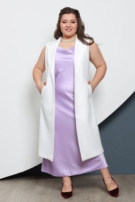 Цена на Жилет-20006 больших размеров