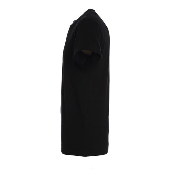 Футболка Imperial мужская, 190 грамм.