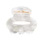 INVISIBOBBLE Заколка-крабик Clipstar Petit Bijoux