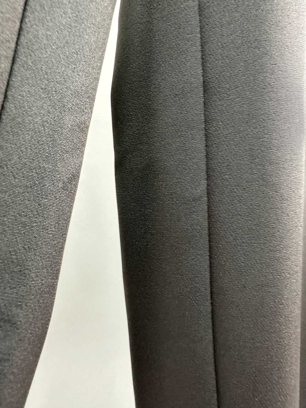 Костюм Meow'One