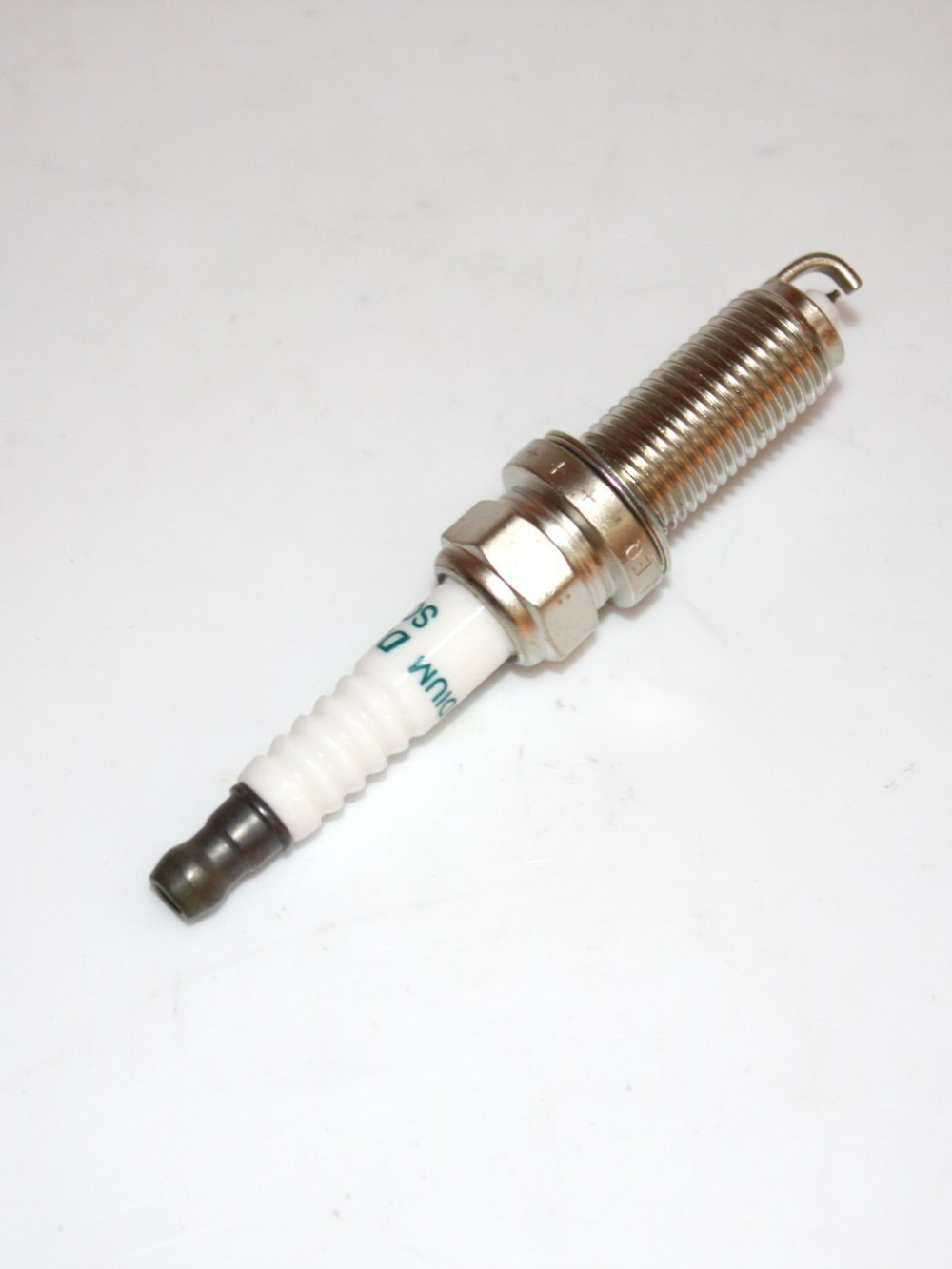 Свеча зажигания TOYOTA 9091901253 (1 шт)