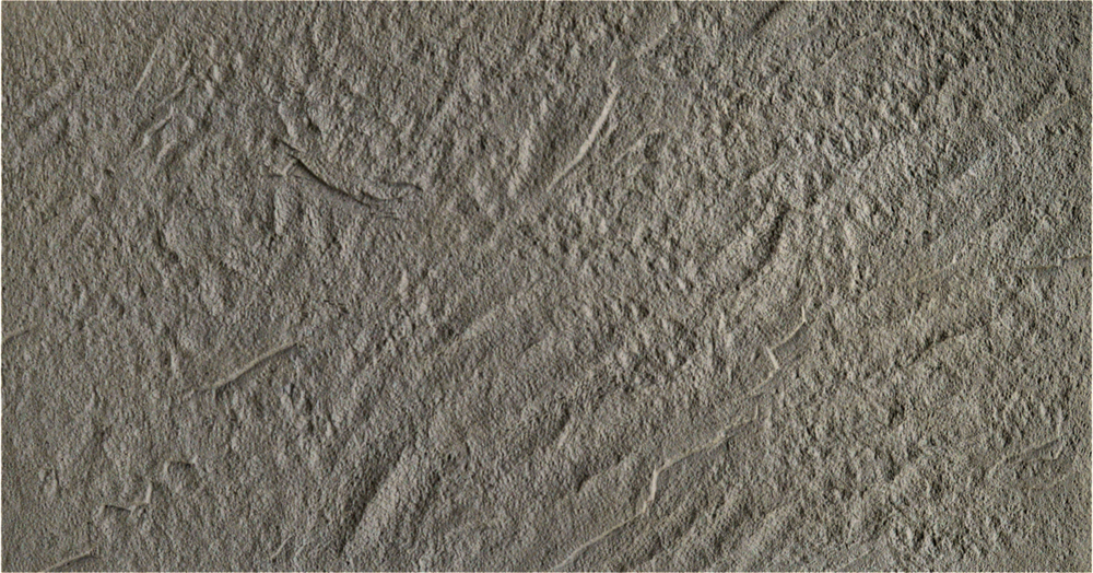 STONE SKIN 1200 (thin type)