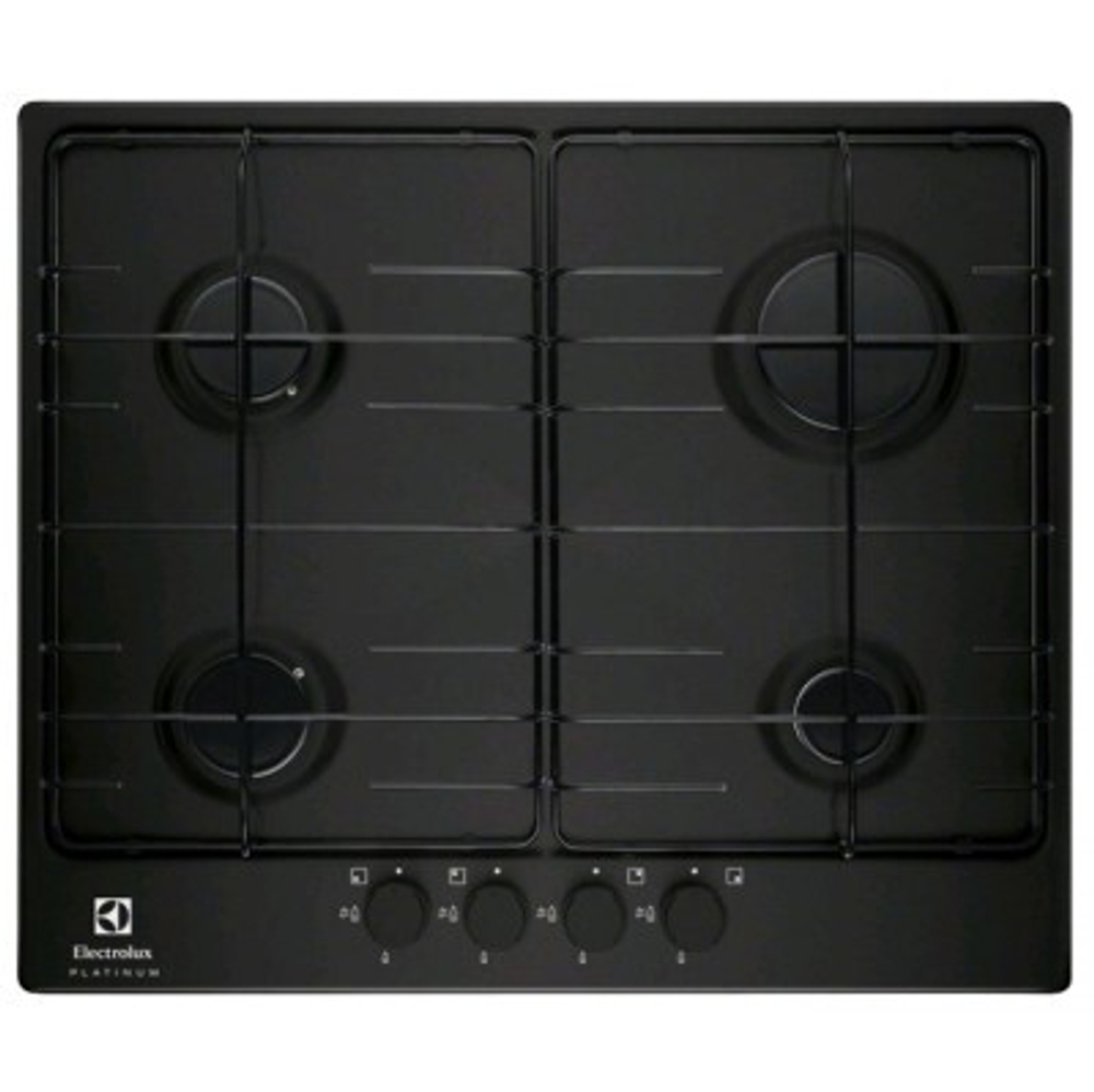 встр.поверх.Electrolux EGG96242NR