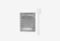 ID-COOLING FROST X45_0226709111012