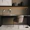 Настенный светильник Maytoni Modern Vita MOD451WL-L8B3K