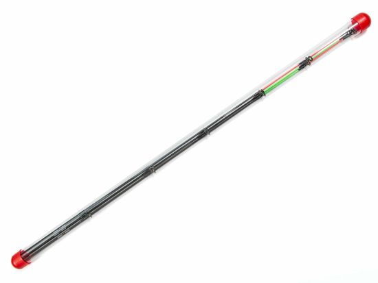 Удилище фидерное Feeder Concept Distance BLACK EXTRA HEAVY 150 3.60