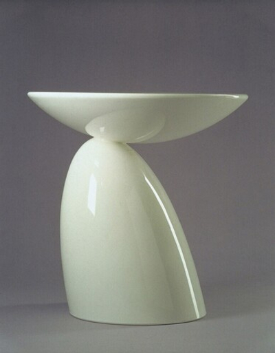 Стол кофейный Parabel