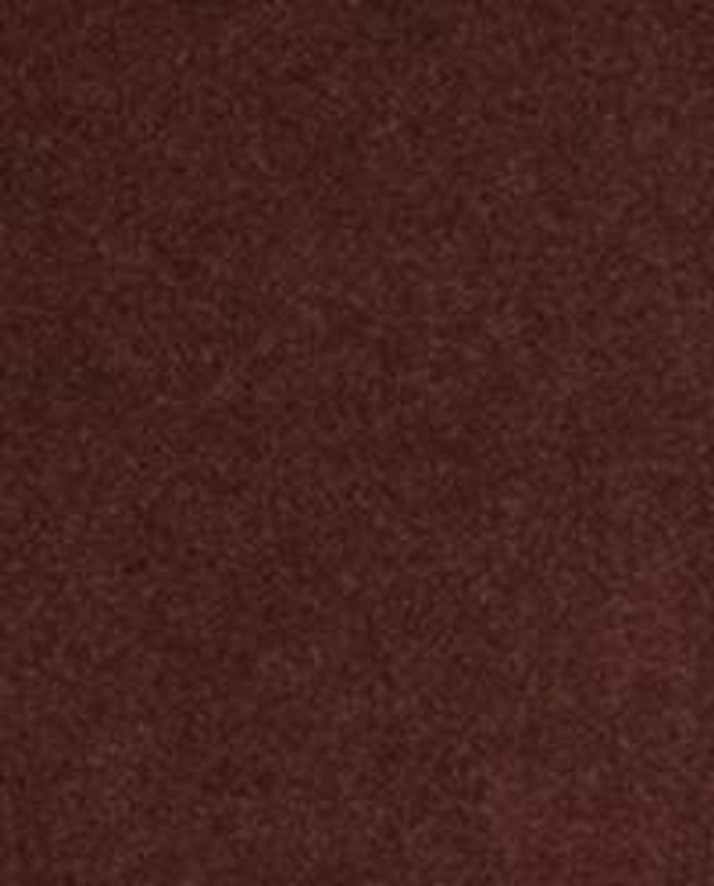 Zara Home Аромадиффузор Golden Cuir 95 мл, тростниковые палочки микадо, аромат восточный древесный, Коричневый