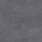 NT CERAMIC. Керамогранит Zett Black NTT996020M 600*600мм матовая