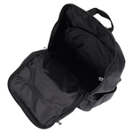Oakley Regular Outdoor Сумка Polyester