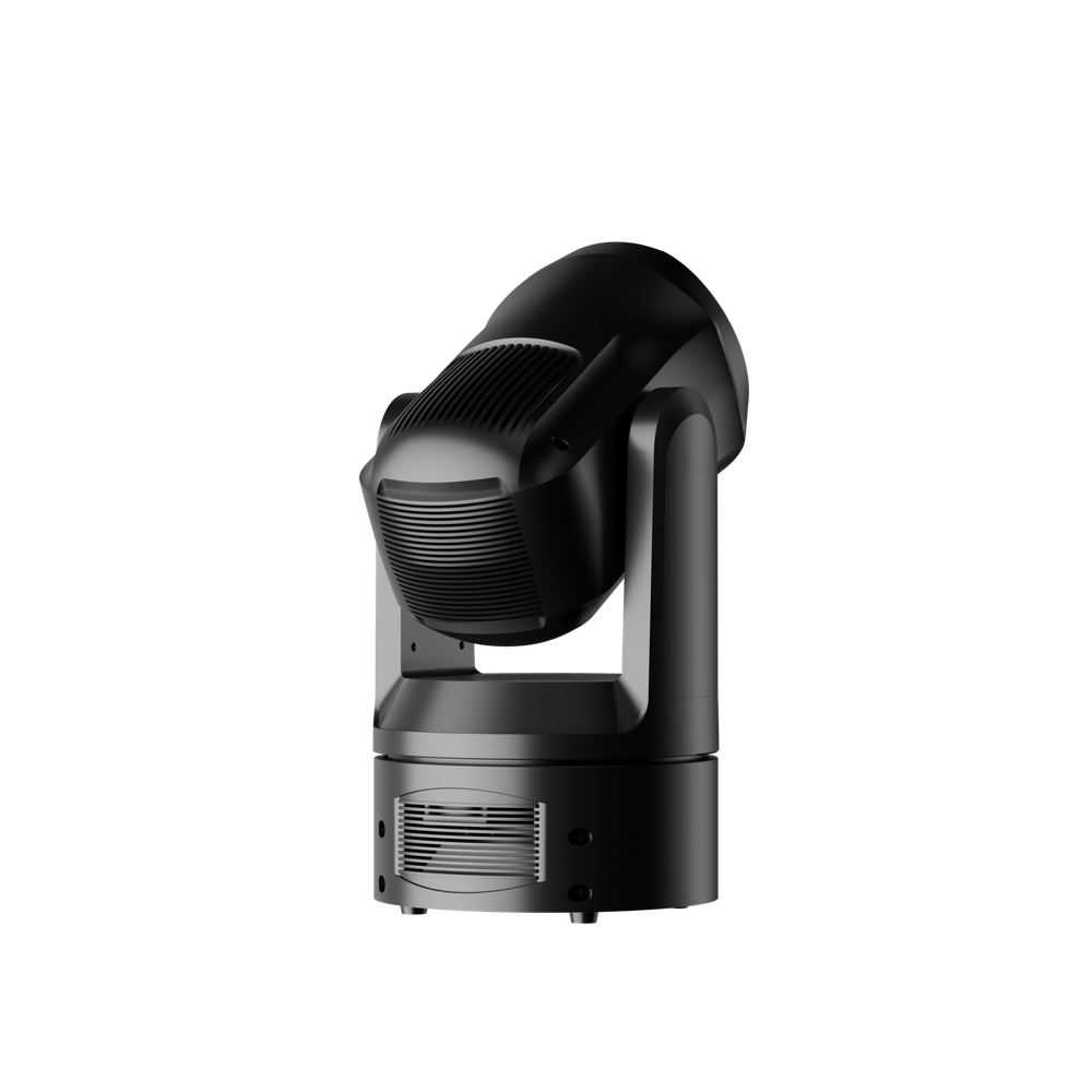 LED Beam 200 Вт