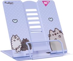 Kitab rəfi\ Подставка metal 470523 Pusheen YES