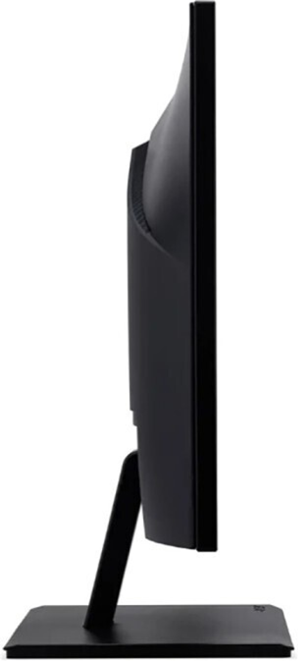 Монитор 21.5" Acer V227QAbmix (UM.WV7EE.A08)