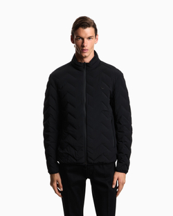 Куртка EMPORIO ARMANI