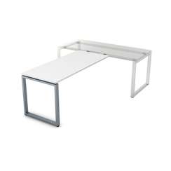 БП-О.008 Брифинг приставка (1200*700*750)