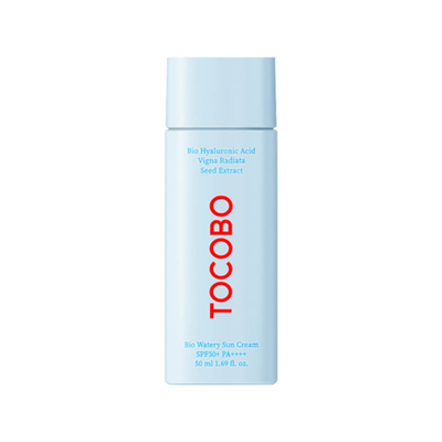Tocobo Bio Watery Sun Cream SPF50+ PA++++ 50ml