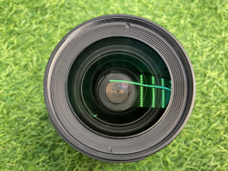 Nikon 28-80 mm 3.3-5.6G AF Покупка/Продажа