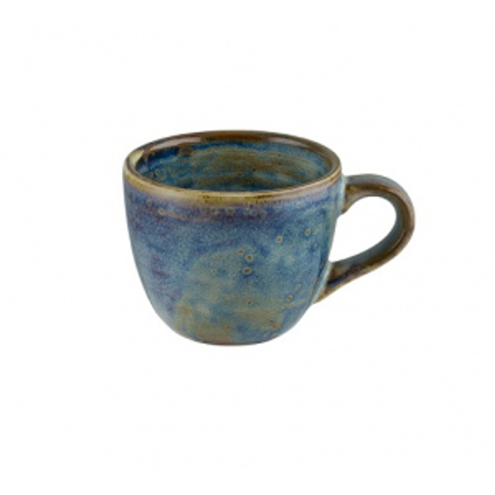 Чашка 80 мл. кофейная Bonna Sapphire (64842)